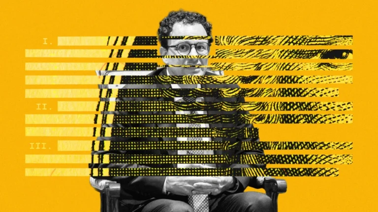 anthropic-files-landmark-ipo-prospectus-revealing-massive-infrastructure-costs-and-strategic-redactions-in-ai-financials
