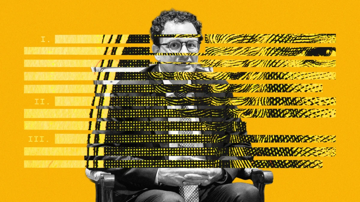 anthropic-files-landmark-ipo-prospectus-revealing-massive-infrastructure-costs-and-strategic-redactions-in-ai-financials