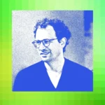anthropic-ipo-filing-and-national-security-breaches-shape-the-future-of-the-ai-industry-and-american-democracy
