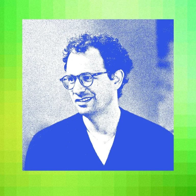anthropic-ipo-filing-and-national-security-breaches-shape-the-future-of-the-ai-industry-and-american-democracy