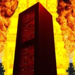 anthropic-ipo-filing-highlights-growing-energy-risks-as-ai-data-center-boom-fuels-natural-gas-demand-surge
