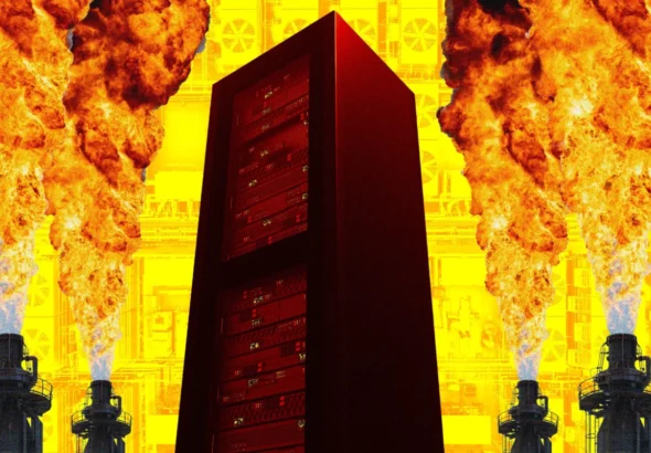 anthropic-ipo-filing-highlights-growing-energy-risks-as-ai-data-center-boom-fuels-natural-gas-demand-surge
