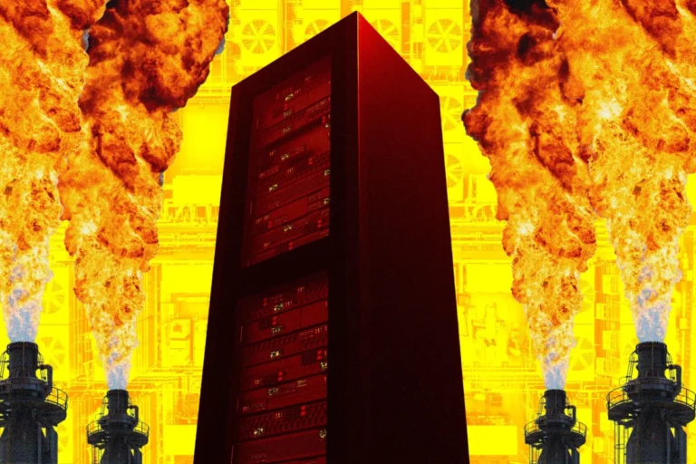 anthropic-ipo-filing-highlights-growing-energy-risks-as-ai-data-center-boom-fuels-natural-gas-demand-surge