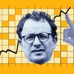 anthropic-ipo-prospectus-highlights-existential-risks-and-the-competitive-necessity-of-recursive-self-improvement
