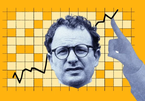 anthropic-ipo-prospectus-highlights-existential-risks-and-the-competitive-necessity-of-recursive-self-improvement