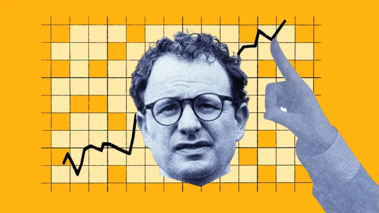anthropic-ipo-prospectus-highlights-existential-risks-and-the-competitive-necessity-of-recursive-self-improvement