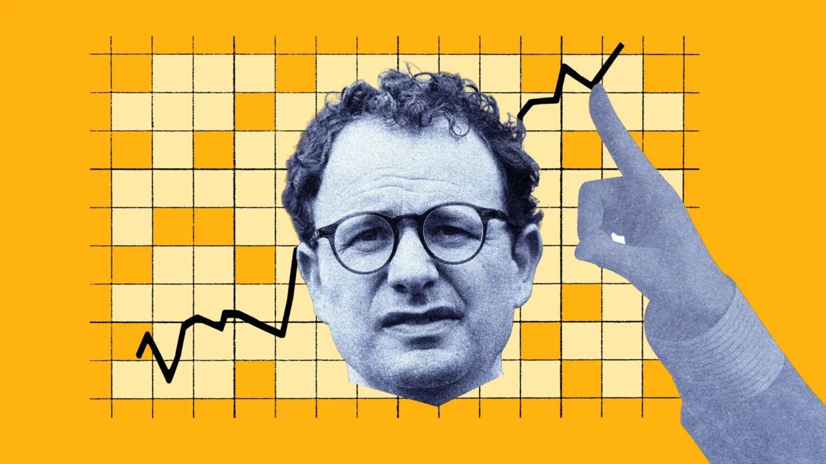 anthropic-ipo-prospectus-highlights-existential-risks-and-the-competitive-necessity-of-recursive-self-improvement