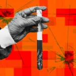 anthropic-tempers-ai-biology-ambitions-in-landmark-ipo-filing-as-reality-of-drug-development-sets-in