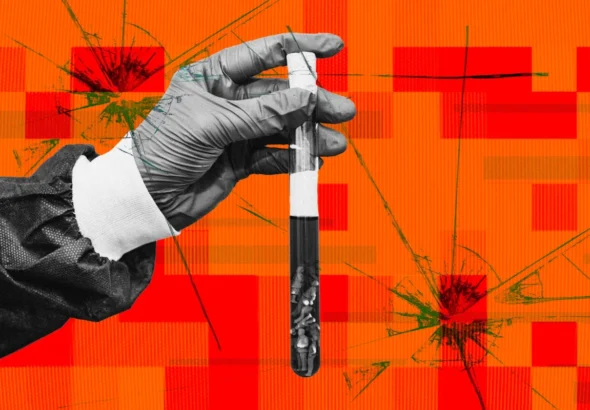 anthropic-tempers-ai-biology-ambitions-in-landmark-ipo-filing-as-reality-of-drug-development-sets-in