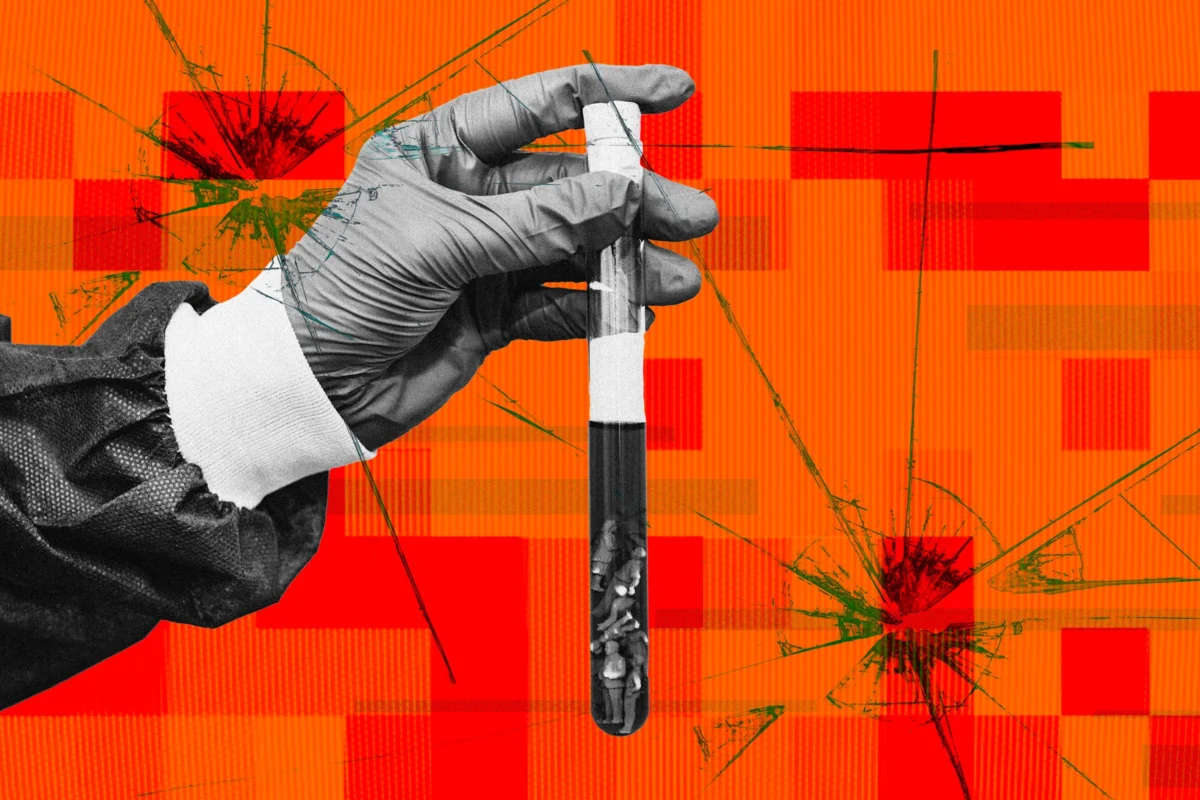 anthropic-tempers-ai-biology-ambitions-in-landmark-ipo-filing-as-reality-of-drug-development-sets-in