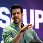 databricks-co-founder-reveals-critical-strategies-for-startups-to-conquer-the-enterprise-market-beyond-just-superior-technology