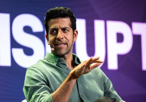 databricks-co-founder-reveals-critical-strategies-for-startups-to-conquer-the-enterprise-market-beyond-just-superior-technology