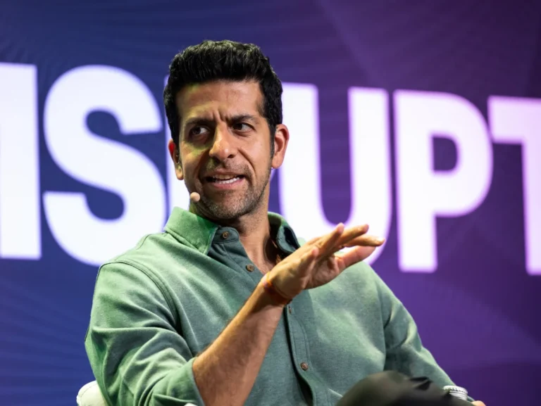 databricks-co-founder-reveals-critical-strategies-for-startups-to-conquer-the-enterprise-market-beyond-just-superior-technology