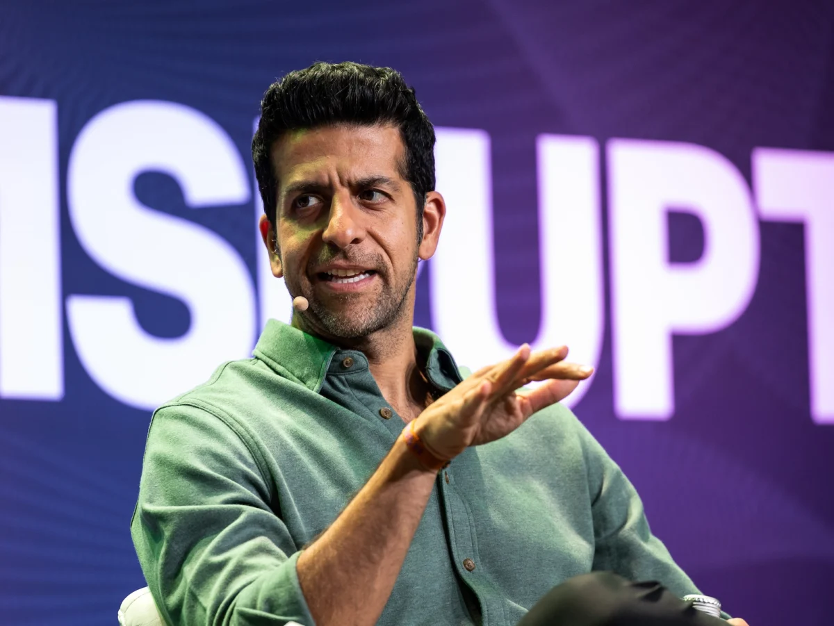 databricks-co-founder-reveals-critical-strategies-for-startups-to-conquer-the-enterprise-market-beyond-just-superior-technology
