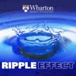 economic-ripple-effect-of-immigration-enforcement-unveiled-by-wharton-research