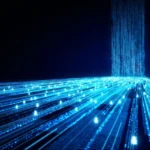 fit-alliance-2026-survey-highlights-rising-ebl-adoption-and-the-critical-need-for-global-interoperability