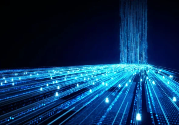 fit-alliance-2026-survey-highlights-rising-ebl-adoption-and-the-critical-need-for-global-interoperability