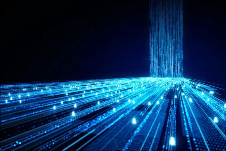 fit-alliance-2026-survey-highlights-rising-ebl-adoption-and-the-critical-need-for-global-interoperability