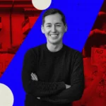 hyperscale-the-ambition-and-excess-of-big-techs-data-empires-and-the-growing-global-resistance-to-data-center-expansion