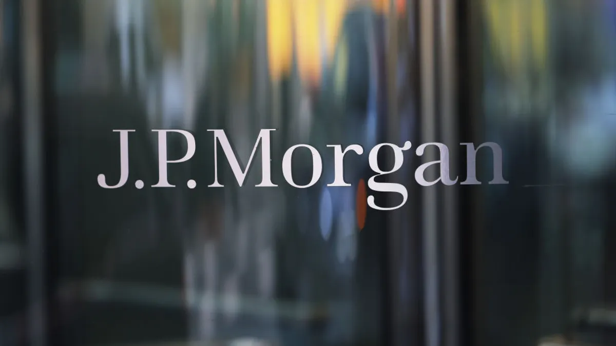 jpmorgan-chase-appoints-mark-odonovan-to-lead-human-resources-succeeding-robin-leopold