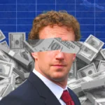 meta-faces-unprecedented-25-billion-fine-in-new-mexico-as-legal-challenges-mount-against-the-tech-giants-data-and-safety-practices