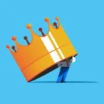 narcissistic-leaders-the-hidden-driver-behind-resistance-to-remote-work-study-finds