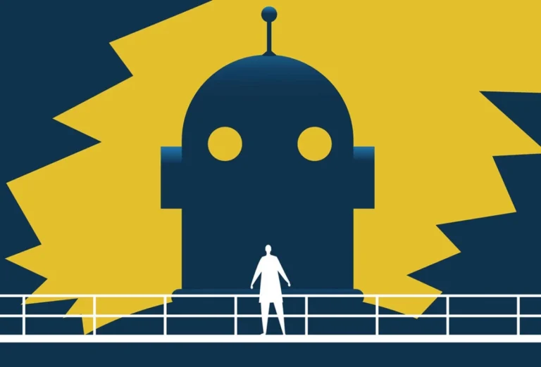 navigating-the-ai-tipping-point-from-isolated-incidents-to-collective-human-agency