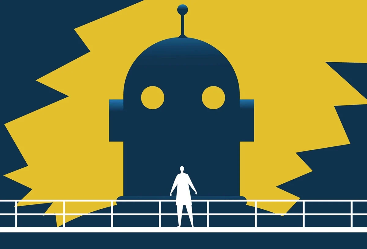 navigating-the-ai-tipping-point-from-isolated-incidents-to-collective-human-agency