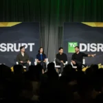 navigating-the-startup-labyrinth-techcrunch-disrupt-experts-unveil-diverse-strategies-for-customer-acquisition-and-retention-in-a-dynamic-market