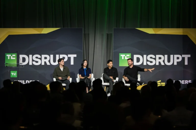 navigating-the-startup-labyrinth-techcrunch-disrupt-experts-unveil-diverse-strategies-for-customer-acquisition-and-retention-in-a-dynamic-market