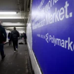 polymarket-resumes-trading-following-2-7-million-security-breach-linked-to-third-party-vendor-incident
