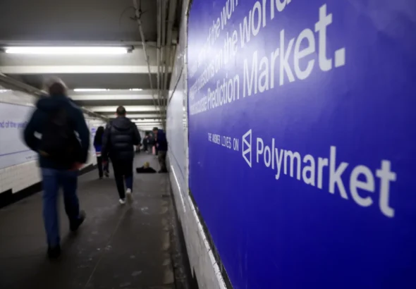 polymarket-resumes-trading-following-2-7-million-security-breach-linked-to-third-party-vendor-incident