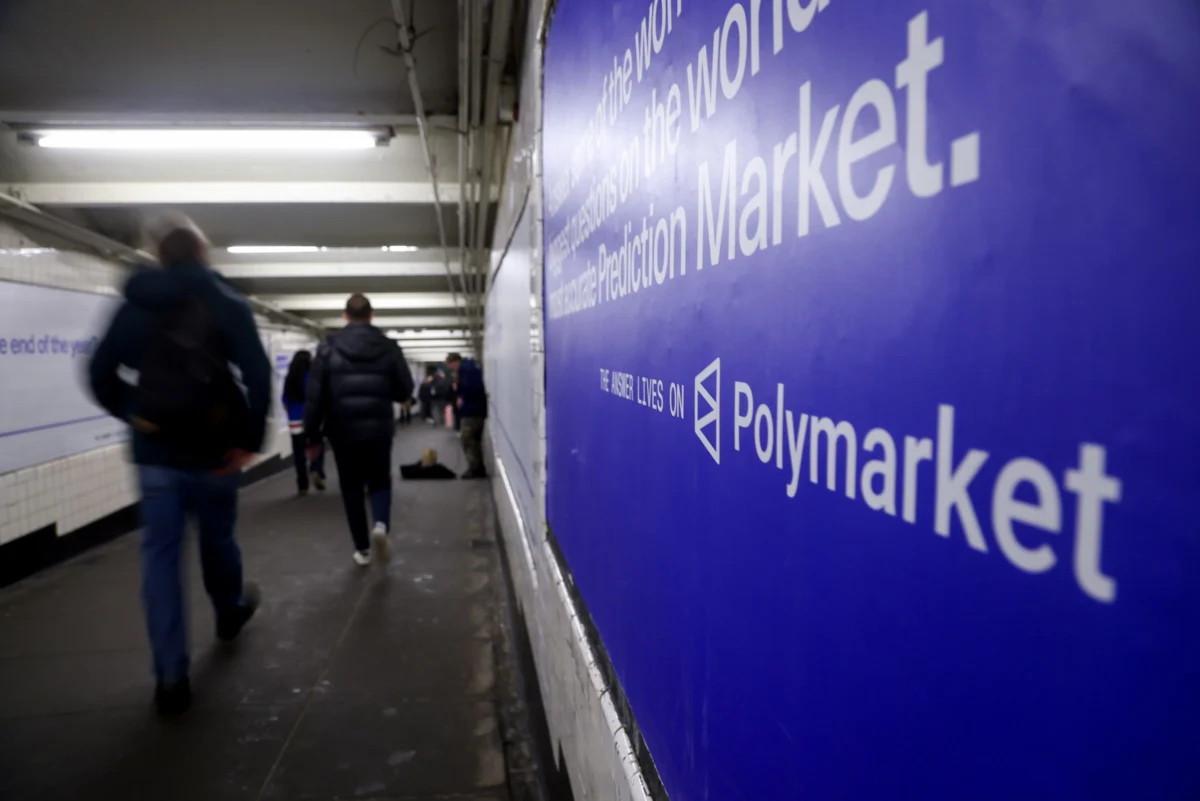 polymarket-resumes-trading-following-2-7-million-security-breach-linked-to-third-party-vendor-incident