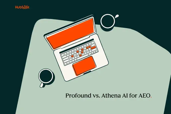 profound-vs-athena-ai-for-aeo-an-unbiased-deep-dive-into-answer-engine-optimization-tools