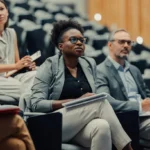 reforming-business-education-a-wharton-professors-call-for-systemic-change-amidst-debates-on-abolition