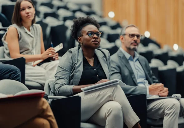 reforming-business-education-a-wharton-professors-call-for-systemic-change-amidst-debates-on-abolition