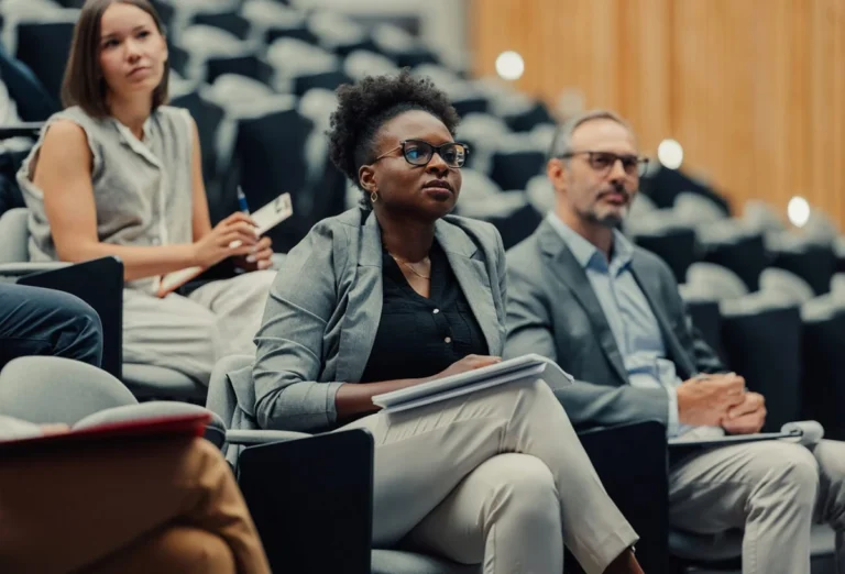 reforming-business-education-a-wharton-professors-call-for-systemic-change-amidst-debates-on-abolition