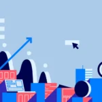 resilience-and-digital-transformation-define-the-2026-world-chambers-federation-global-economic-survey