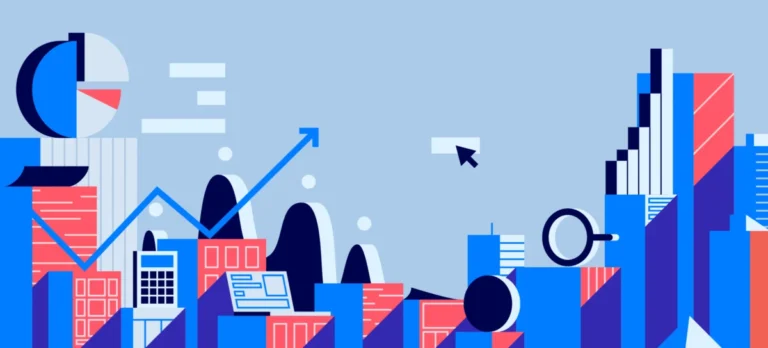 resilience-and-digital-transformation-define-the-2026-world-chambers-federation-global-economic-survey