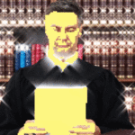 should-ai-decide-your-court-case-this-judge-says-yes