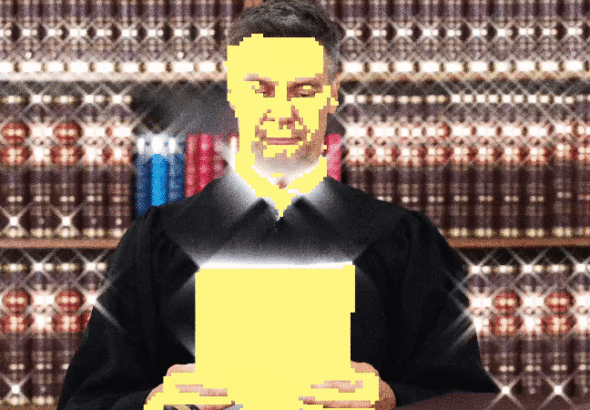should-ai-decide-your-court-case-this-judge-says-yes