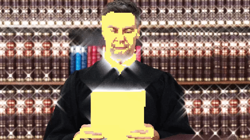 should-ai-decide-your-court-case-this-judge-says-yes