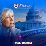 social-security-faces-looming-funding-shortfall-a-deep-dive-into-reform-proposals-and-economic-realities