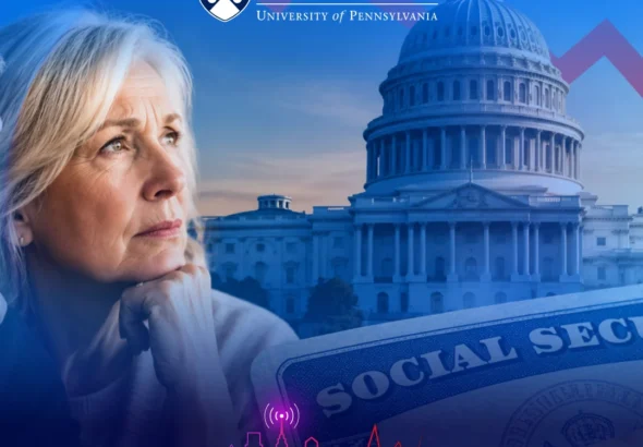 social-security-faces-looming-funding-shortfall-a-deep-dive-into-reform-proposals-and-economic-realities