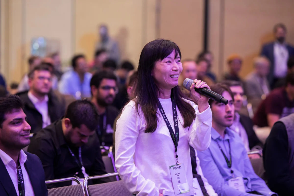 techcrunch-disrupt-2026-navigating-the-ai-era-and-building-enduring-companies
