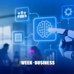the-biggest-challenge-of-ai-at-work-is-not-what-you-think