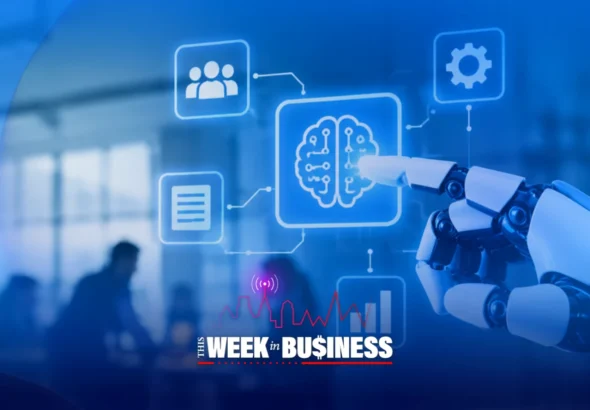 the-biggest-challenge-of-ai-at-work-is-not-what-you-think