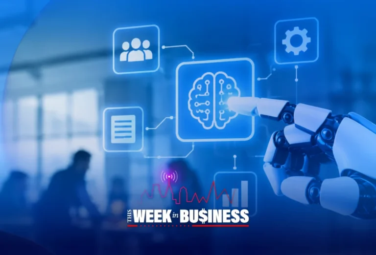 the-biggest-challenge-of-ai-at-work-is-not-what-you-think