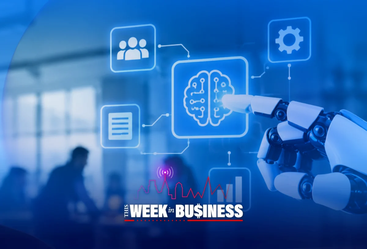 the-biggest-challenge-of-ai-at-work-is-not-what-you-think