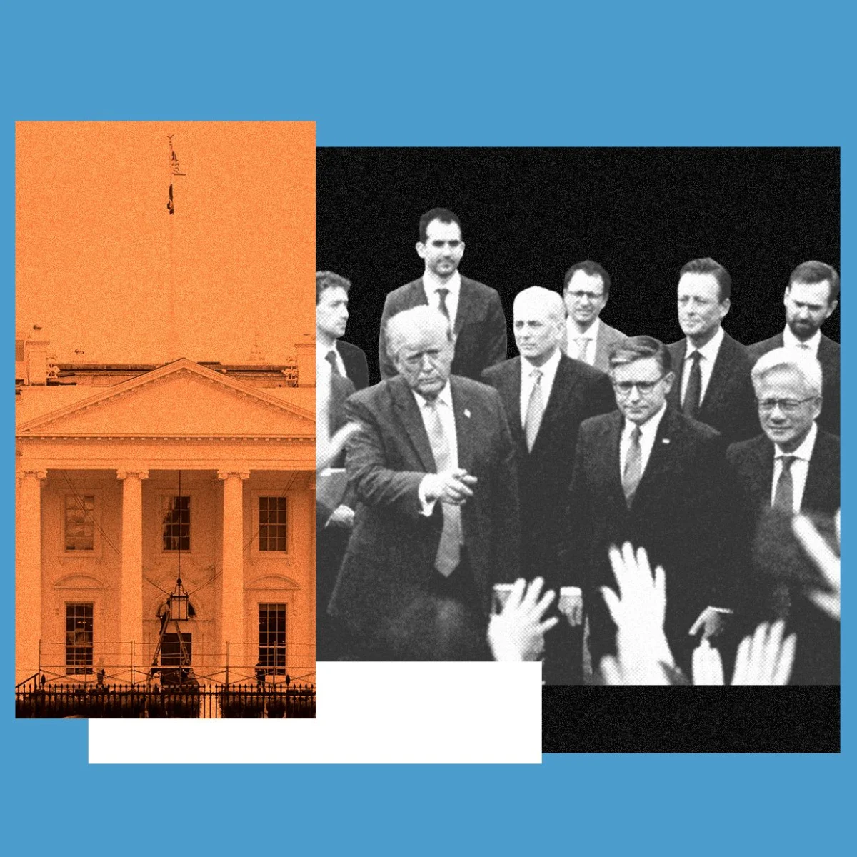 the-evolution-of-artificial-intelligence-oversight-evaluating-the-trump-administration-ai-safety-accord-and-the-shift-toward-industry-self-regulation
